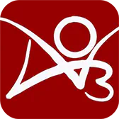 Ao3